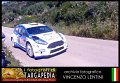 8 Ford Fiesta R5 S.Campedelli - M.Bizzocchi (25)